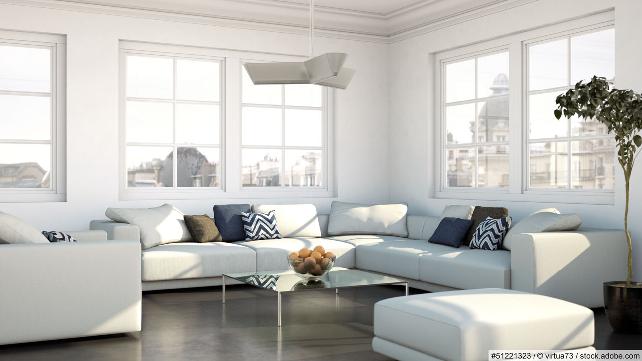 Referenz | HM Hoffmann GmbH, Siegen