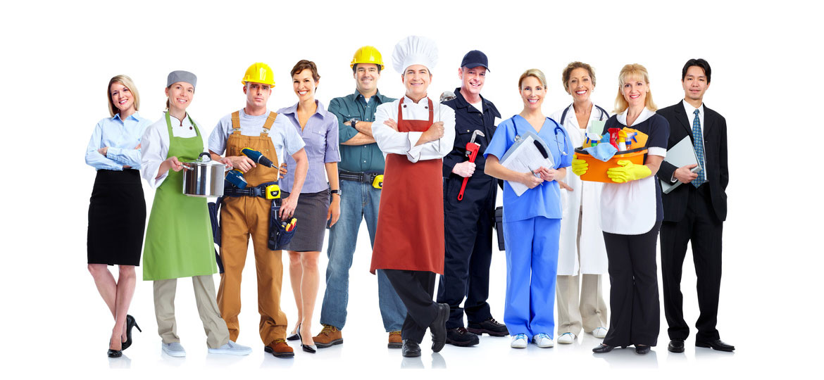 Über Uns - HM Hoffmann aus Siegen